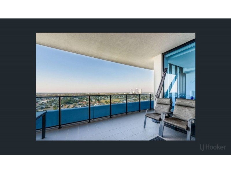 11303/5 Harbour Side Court, Biggera Waters QLD 4216