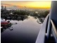 11303/5 Harbour Side Court, Biggera Waters QLD 4216