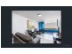 11303/5 Harbour Side Court, Biggera Waters QLD 4216