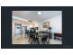 11303/5 Harbour Side Court, Biggera Waters QLD 4216
