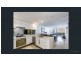 11303/5 Harbour Side Court, Biggera Waters QLD 4216