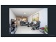 11303/5 Harbour Side Court, Biggera Waters QLD 4216