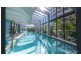 11303/5 Harbour Side Court, Biggera Waters QLD 4216