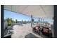 11303/5 Harbour Side Court, Biggera Waters QLD 4216