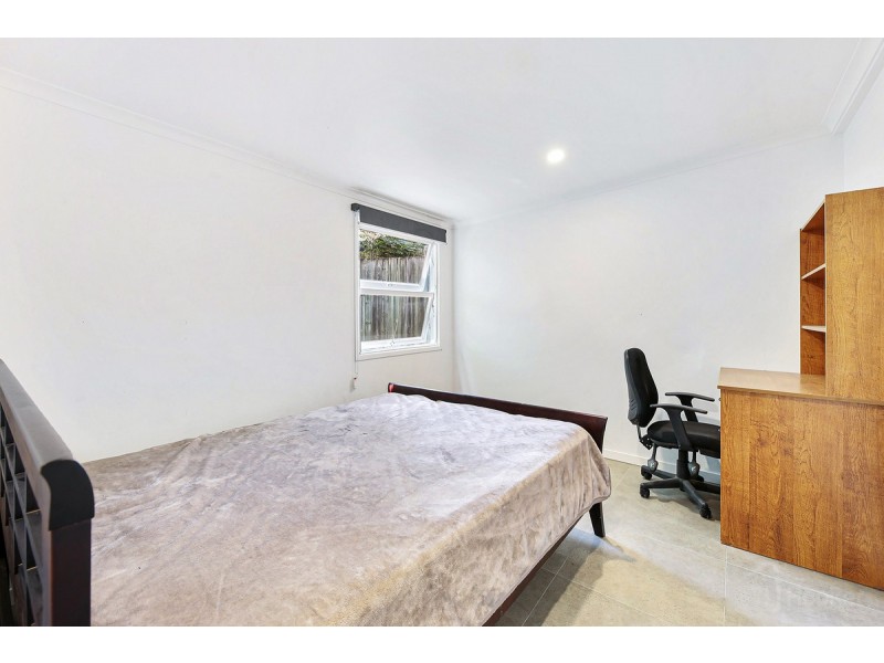 23 Bundarra Street, Coombabah QLD 4216