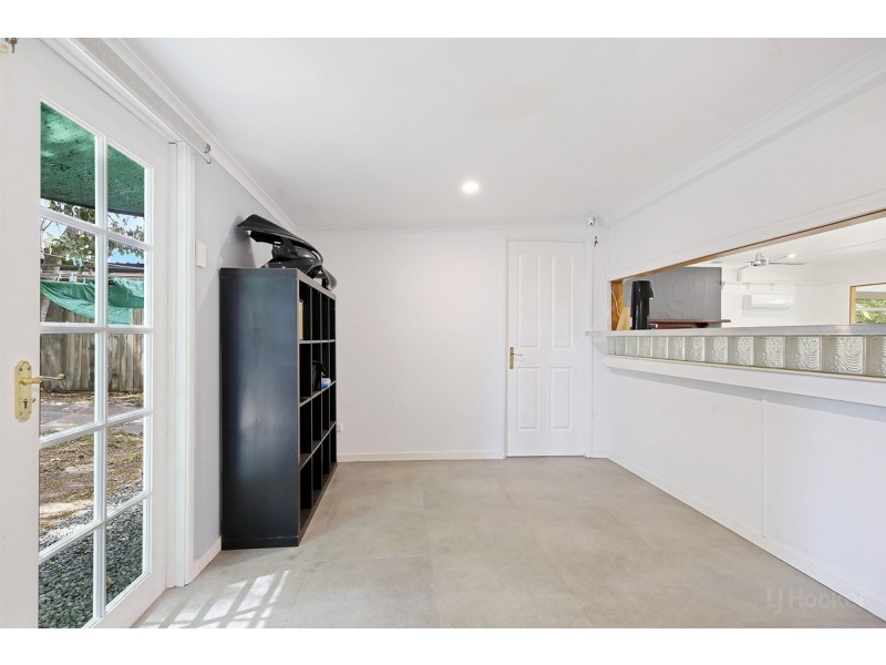 23 Bundarra Street, Coombabah QLD 4216