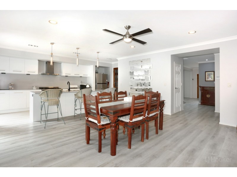 82 Graywillow Boulevard, Oxenford QLD 4210