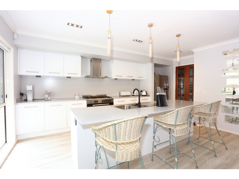 82 Graywillow Boulevard, Oxenford QLD 4210