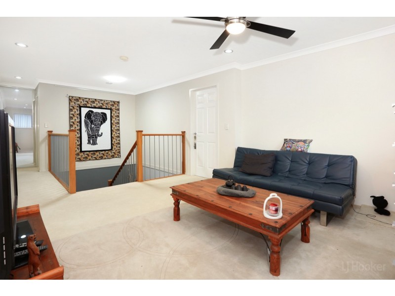 82 Graywillow Boulevard, Oxenford QLD 4210