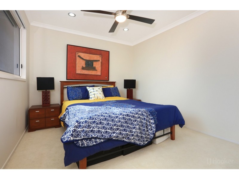 82 Graywillow Boulevard, Oxenford QLD 4210