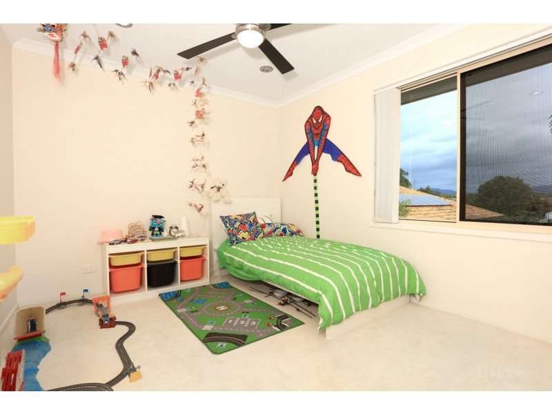 82 Graywillow Boulevard, Oxenford QLD 4210