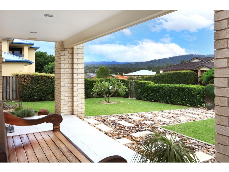 82 Graywillow Boulevard, Oxenford QLD 4210