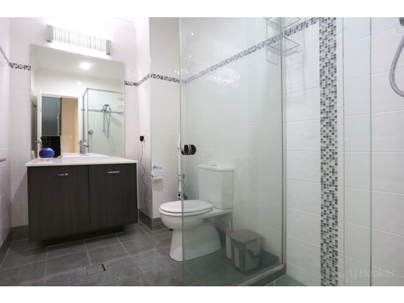 82 Graywillow Boulevard, Oxenford QLD 4210