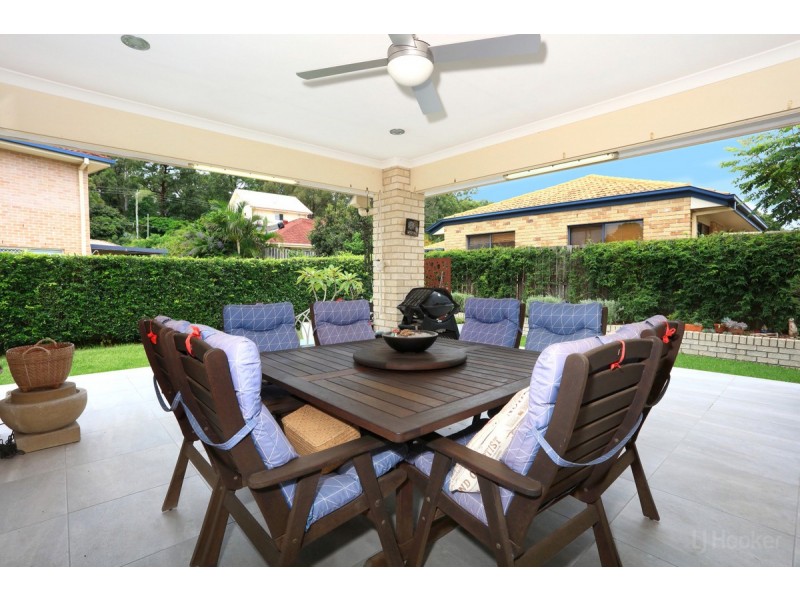 82 Graywillow Boulevard, Oxenford QLD 4210