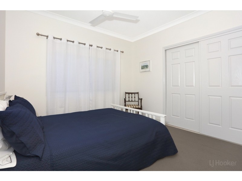 30 Tranquility Circuit, Helensvale QLD 4212