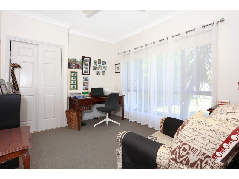30 Tranquility Circuit, Helensvale QLD 4212