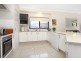 30 Tranquility Circuit, Helensvale QLD 4212