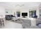 30 Tranquility Circuit, Helensvale QLD 4212