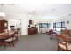 30 Tranquility Circuit, Helensvale QLD 4212