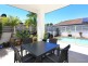30 Tranquility Circuit, Helensvale QLD 4212