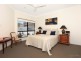 30 Tranquility Circuit, Helensvale QLD 4212