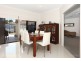 30 Tranquility Circuit, Helensvale QLD 4212
