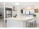 30 Tranquility Circuit, Helensvale QLD 4212