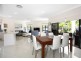 30 Tranquility Circuit, Helensvale QLD 4212
