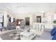 30 Tranquility Circuit, Helensvale QLD 4212