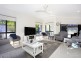 30 Tranquility Circuit, Helensvale QLD 4212
