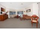 30 Tranquility Circuit, Helensvale QLD 4212