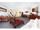30 Tranquility Circuit, Helensvale QLD 4212