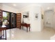 30 Tranquility Circuit, Helensvale QLD 4212