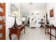 30 Tranquility Circuit, Helensvale QLD 4212