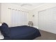 30 Tranquility Circuit, Helensvale QLD 4212