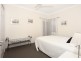 30 Tranquility Circuit, Helensvale QLD 4212