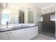 30 Tranquility Circuit, Helensvale QLD 4212