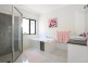30 Tranquility Circuit, Helensvale QLD 4212