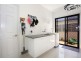 30 Tranquility Circuit, Helensvale QLD 4212