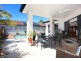 30 Tranquility Circuit, Helensvale QLD 4212