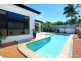 30 Tranquility Circuit, Helensvale QLD 4212