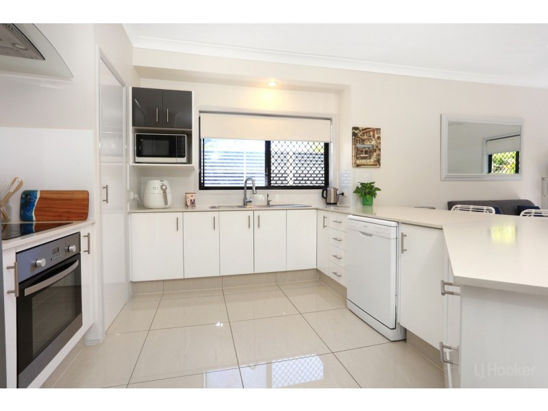 30 Tranquility Circuit, Helensvale QLD 4212