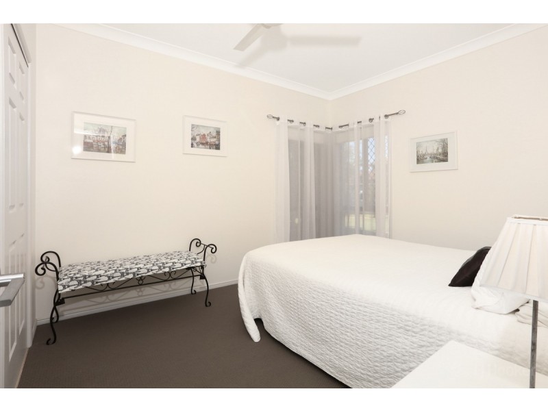 30 Tranquility Circuit, Helensvale QLD 4212