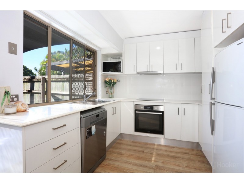 2/43 Marsupial Drive, Coombabah QLD 4216