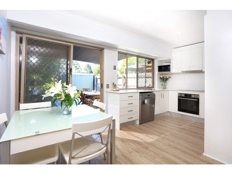 2/43 Marsupial Drive, Coombabah QLD 4216