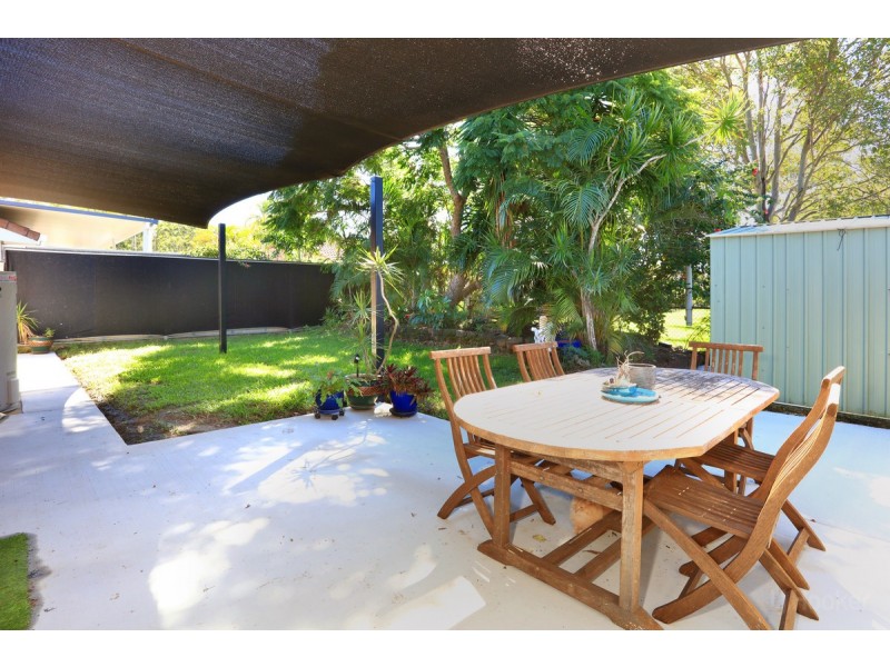 2/43 Marsupial Drive, Coombabah QLD 4216