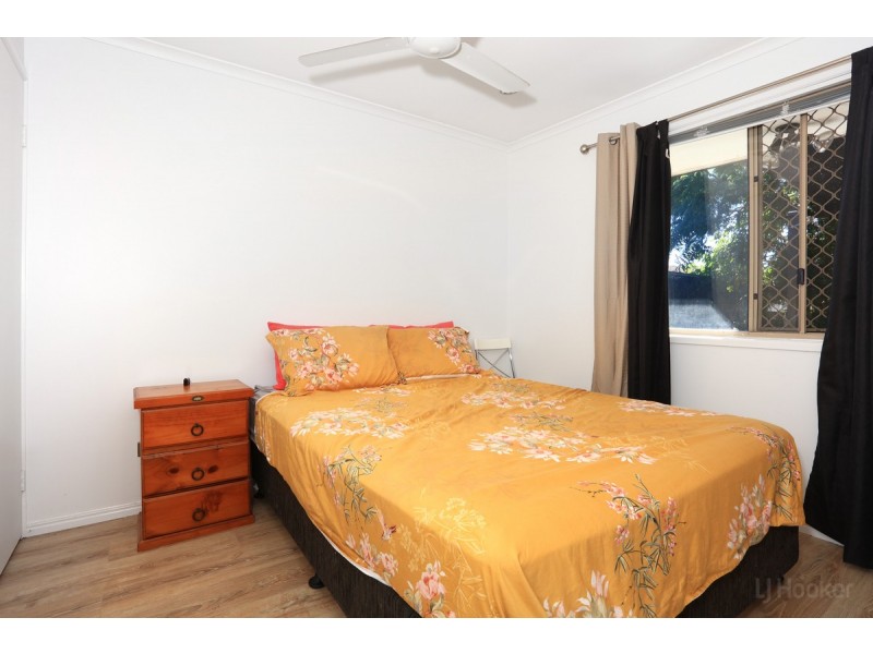 2/43 Marsupial Drive, Coombabah QLD 4216