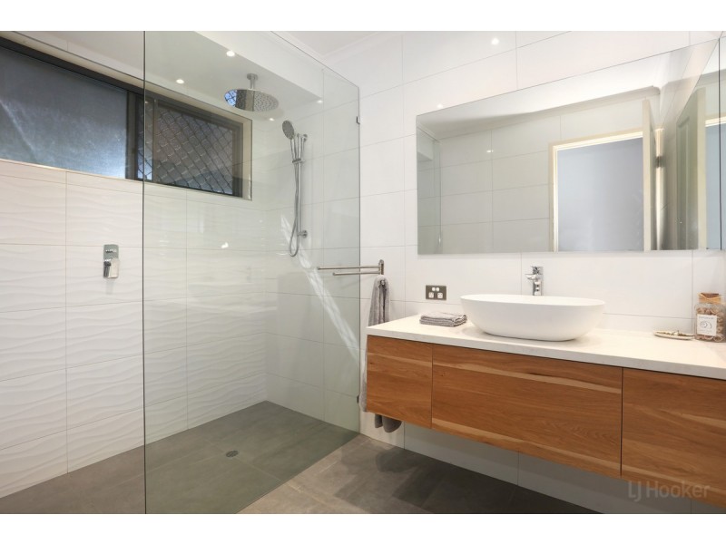 2/43 Marsupial Drive, Coombabah QLD 4216