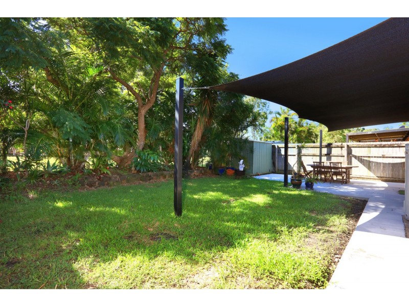 2/43 Marsupial Drive, Coombabah QLD 4216