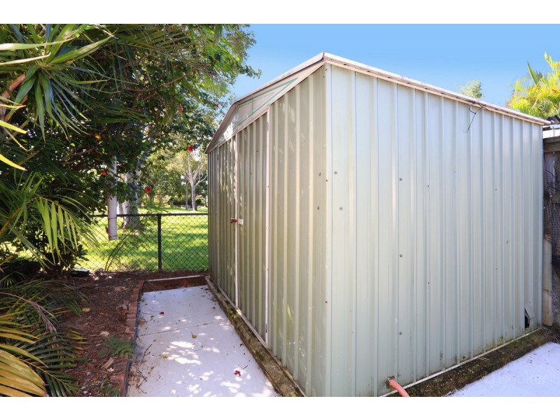 2/43 Marsupial Drive, Coombabah QLD 4216